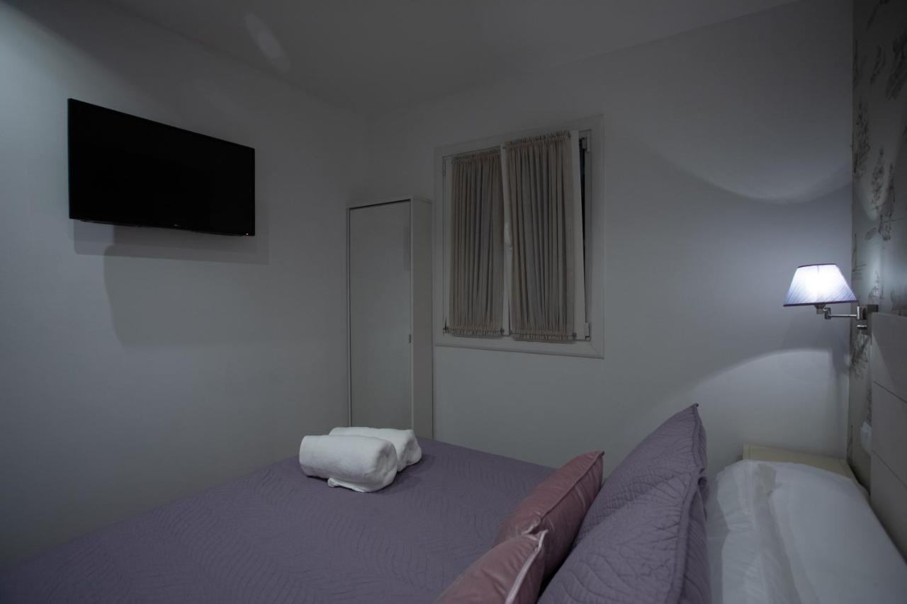 Acogedor Apartamento En El Centro Del Casco Viejo Διαμέρισμα Μπιλμπάο Εξωτερικό φωτογραφία
